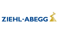 Tiny Logo